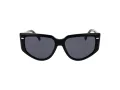 Carrera Slnečné okuliare CA 3082/S 807/IR