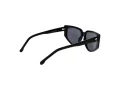 Carrera Slnečné okuliare CA 3082/S 807/IR