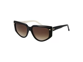 Carrera Slnečné okuliare CA 3082/S 80S/HA