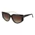 Carrera Slnečné okuliare CA 3082/S 80S/HA