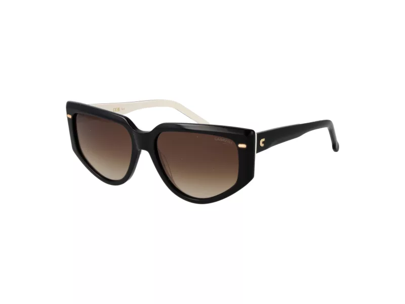 Carrera Slnečné okuliare CA 3082/S 80S/HA