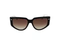 Carrera Slnečné okuliare CA 3082/S 80S/HA