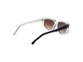 Carrera Slnečné okuliare CA 3082/S 80S/HA
