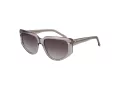 Carrera Slnečné okuliare CA 3082/S KB7/9O
