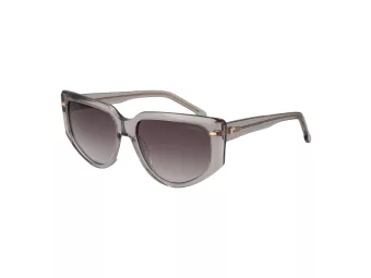 Carrera Slnečné okuliare CA 3082/S KB7/9O