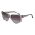 Carrera Slnečné okuliare CA 3082/S KB7/9O