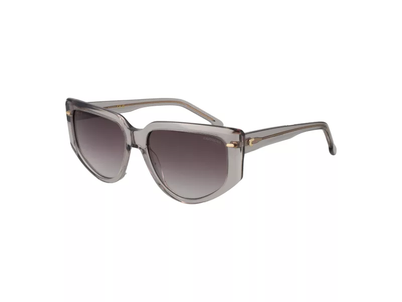 Carrera Slnečné okuliare CA 3082/S KB7/9O