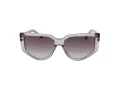 Carrera Slnečné okuliare CA 3082/S KB7/9O