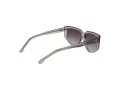 Carrera Slnečné okuliare CA 3082/S KB7/9O