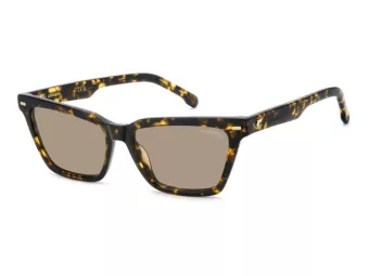 Carrera Slnečné okuliare CA 3083/S 086/70