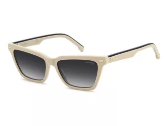 Carrera Slnečné okuliare CA 3083/S 10A/9O