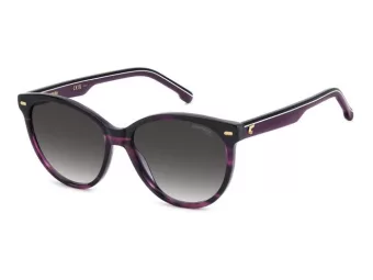 Carrera Slnečné okuliare CA 3084/S 7FF/9O