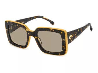 Carrera Slnečné okuliare CA 3085/S 086/70