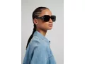 Carrera Slnečné okuliare CA 3085/S 807/K2