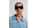Carrera Slnečné okuliare CA 3085/S 807/K2