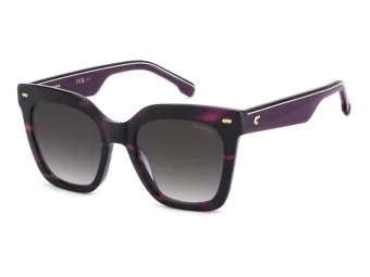 Carrera Slnečné okuliare CA 3086/S 7FF/9O