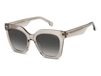 Carrera Slnečné okuliare CA 3086/S FWM/9O
