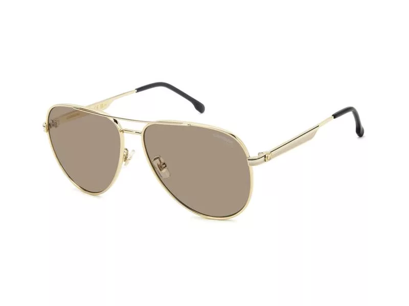 Carrera Slnečné okuliare CA 3088/S 84E/70