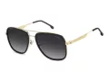Carrera Slnečné okuliare CA 3089/S 807/9O