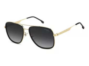 Carrera Slnečné okuliare CA 3089/S 807/9O