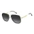 Carrera Slnečné okuliare CA 3089/S 807/9O