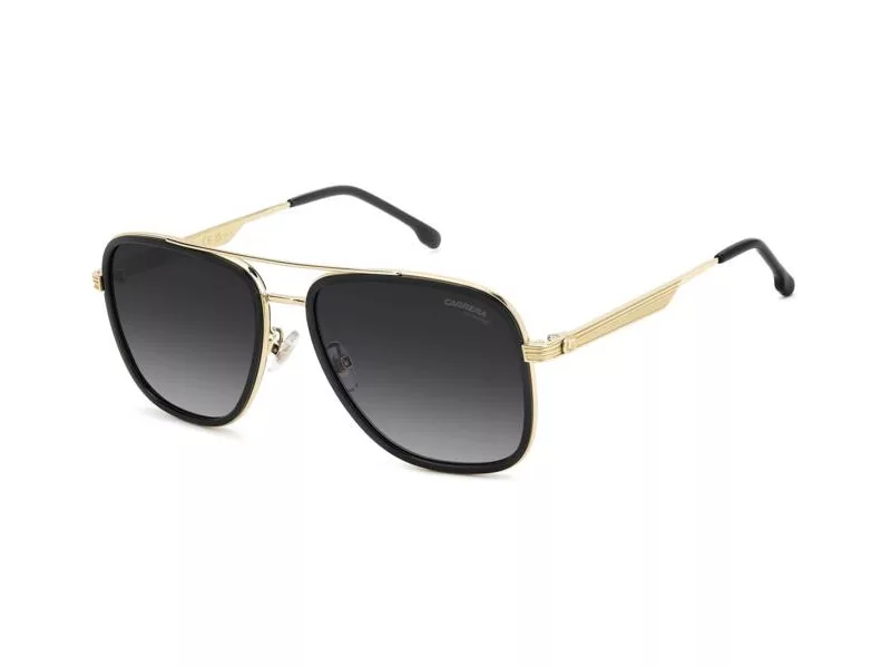 Carrera Slnečné okuliare CA 3089/S 807/9O