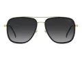 Carrera Slnečné okuliare CA 3089/S 807/9O