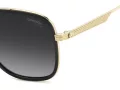 Carrera Slnečné okuliare CA 3089/S 807/9O