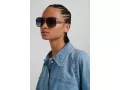 Carrera Slnečné okuliare CA 3089/S 807/9O