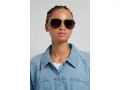 Carrera Slnečné okuliare CA 3089/S 807/9O