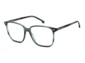 Carrera Dioptrické okuliare CA 3090 6AK
