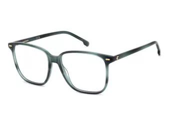 Carrera Dioptrické okuliare CA 3090 6AK