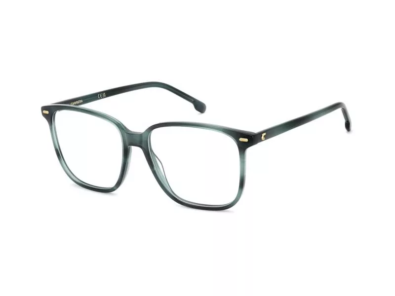 Carrera Dioptrické okuliare CA 3090 6AK