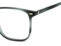 Carrera Dioptrické okuliare CA 3090 6AK