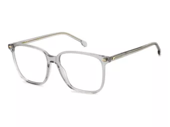Carrera Dioptrické okuliare CA 3090 KB7