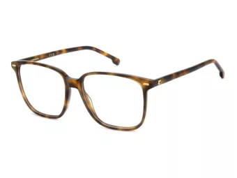 Carrera Dioptrické okuliare CA 3090 WR9