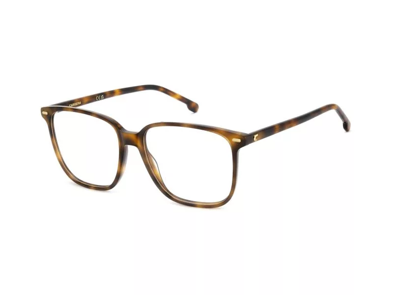 Carrera Dioptrické okuliare CA 3090 WR9