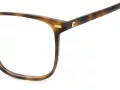 Carrera Dioptrické okuliare CA 3090 WR9
