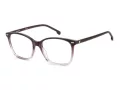 Carrera Dioptrické okuliare CA 3091 B3V