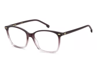 Carrera Dioptrické okuliare CA 3091 B3V