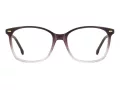 Carrera Dioptrické okuliare CA 3091 B3V