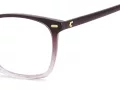 Carrera Dioptrické okuliare CA 3091 B3V