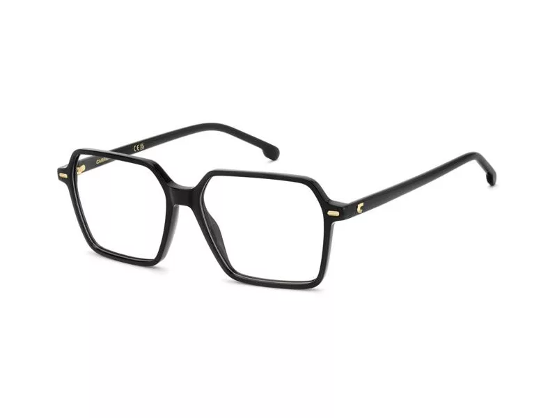 Carrera Dioptrické okuliare CA 3092 807