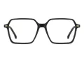 Carrera Dioptrické okuliare CA 3092 807