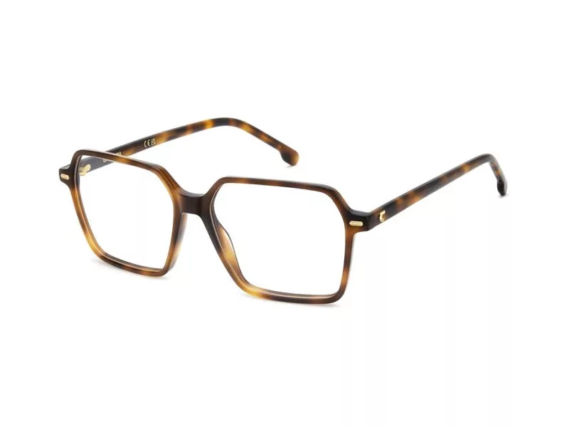 Carrera Dioptrické okuliare CA 3092 WR9