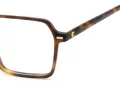 Carrera Dioptrické okuliare CA 3092 WR9