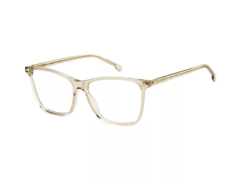 Carrera Dioptrické okuliare CA 3093 FWM