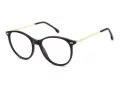 Carrera Dioptrické okuliare CA 3094 807