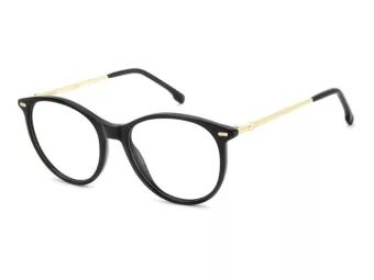 Carrera Dioptrické okuliare CA 3094 807