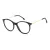 Carrera Dioptrické okuliare CA 3094 807